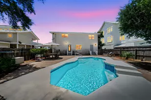 8009 E County Hwy 30A E, Inlet Beach, FL 32461 - Photo 10