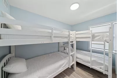 8009 E County Highway 30A E, Inlet Beach, FL 32461 - Photo 30