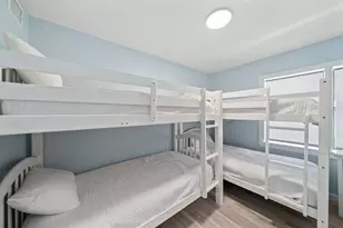 8009 E County Hwy 30A E, Inlet Beach, FL 32461 - Photo 30