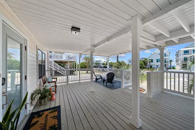 8009 E County Highway 30A E, Inlet Beach, FL 32461 - Photo 18