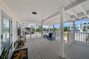 8009 E County Hwy 30A E, Inlet Beach, FL 32461 - Photo 18