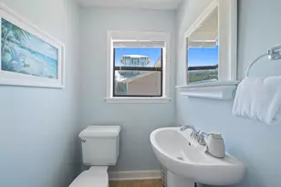 8009 E County Hwy 30A E, Inlet Beach, FL 32461 - Photo 40