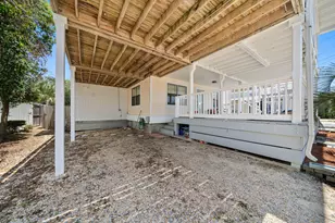 8009 E County Hwy 30A E, Inlet Beach, FL 32461 - Photo 44