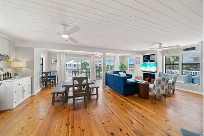 8009 E County Highway 30A E, Inlet Beach, FL 32461 - Photo 2