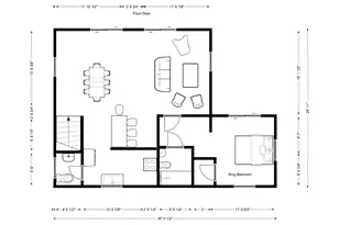 8009 E County Hwy 30A E, Inlet Beach, FL 32461 - Photo 54