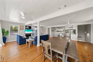 8009 E County Hwy 30A E, Inlet Beach, FL 32461 - Photo 30