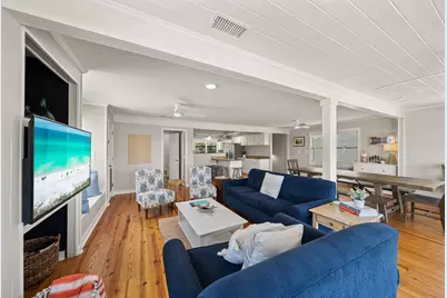 8009 E County Highway 30A E, Inlet Beach, FL 32461 - Photo 34