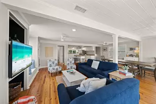 8009 E County Hwy 30A E, Inlet Beach, FL 32461 - Photo 34