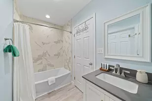 8009 E County Hwy 30A E, Inlet Beach, FL 32461 - Photo 28