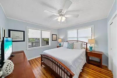 8009 E County Highway 30A E, Inlet Beach, FL 32461 - Photo 22