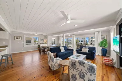 8009 E County Highway 30A E, Inlet Beach, FL 32461 - Photo 32