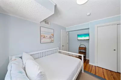 8009 E County Highway 30A E, Inlet Beach, FL 32461 - Photo 28