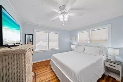 8009 E County Highway 30A E, Inlet Beach, FL 32461 - Photo 24