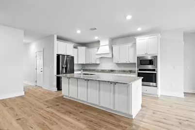 3380 Southwind Drive, Gulf Breeze, FL 32563 - Photo 12