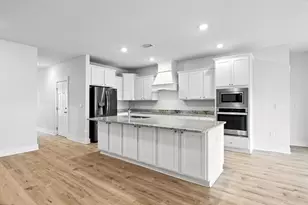 3380 Southwind Dr, Gulf Breeze, FL 32563 - Photo 12