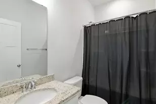 3380 Southwind Dr, Gulf Breeze, FL 32563 - Photo 30