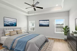 3380 Southwind Dr, Gulf Breeze, FL 32563 - Photo 1