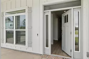 3380 Southwind Dr, Gulf Breeze, FL 32563 - Photo 36