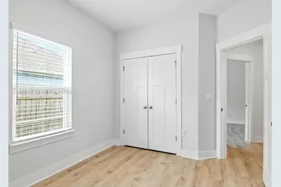 3380 Southwind Drive, Gulf Breeze, FL 32563 - Photo 28