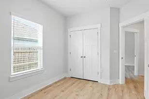 3380 Southwind Dr, Gulf Breeze, FL 32563 - Photo 28