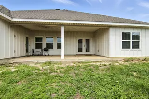 3380 Southwind Dr, Gulf Breeze, FL 32563 - Photo 32