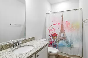 3380 Southwind Dr, Gulf Breeze, FL 32563 - Photo 26