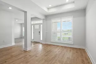 3380 Southwind Dr, Gulf Breeze, FL 32563 - Photo 6