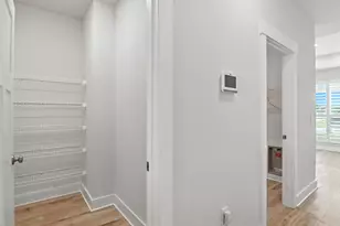 3380 Southwind Dr, Gulf Breeze, FL 32563 - Photo 16