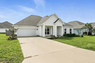 3380 Southwind Dr, Gulf Breeze, FL 32563 - Photo 34