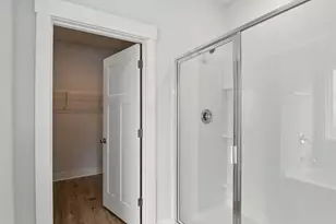 3380 Southwind Dr, Gulf Breeze, FL 32563 - Photo 24