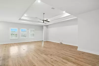 3380 Southwind Drive, Gulf Breeze, FL 32563 - Photo 10