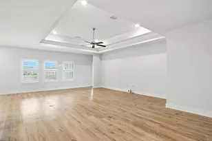 3380 Southwind Dr, Gulf Breeze, FL 32563 - Photo 10