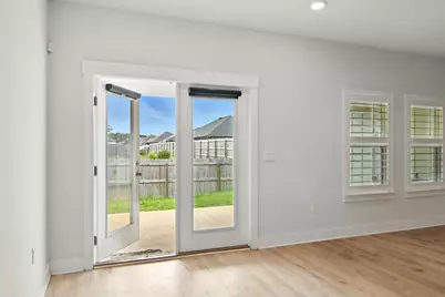 3380 Southwind Drive, Gulf Breeze, FL 32563 - Photo 18