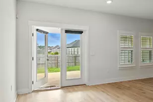 3380 Southwind Dr, Gulf Breeze, FL 32563 - Photo 18