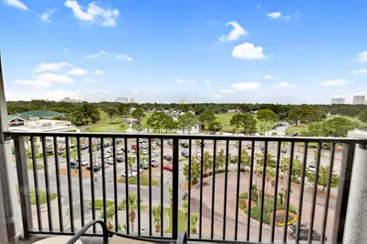 200 N Sandestin Boulevard N #6875, Miramar Beach, FL 32550 - Photo 10