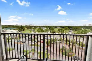 200 N Sandestin Blvd N, Miramar Beach, FL 32550 - Photo 10