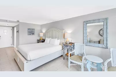 200 N Sandestin Boulevard N #6875, Miramar Beach, FL 32550 - Photo 6