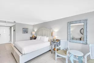 200 N Sandestin Blvd N, Miramar Beach, FL 32550 - Photo 6