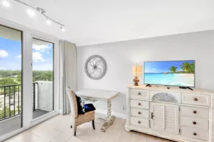 200 N Sandestin Blvd N, Miramar Beach, FL 32550 - Photo 4