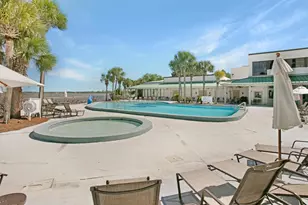 200 N Sandestin Blvd N, Miramar Beach, FL 32550 - Photo 14