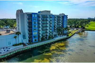 200 N Sandestin Boulevard N #6875, Miramar Beach, FL 32550 - Photo 12