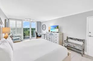 200 N Sandestin Blvd N, Miramar Beach, FL 32550 - Photo 2