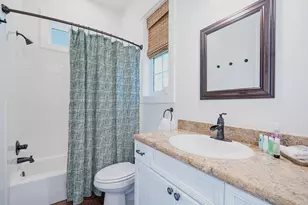 192 E Blue Crab Loop E, Inlet Beach, FL 32461 - Photo 20