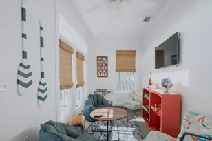 192 E Blue Crab Loop E, Inlet Beach, FL 32461 - Photo 34