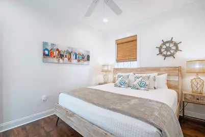 192 E Blue Crab Loop E, Inlet Beach, FL 32461 - Photo 30