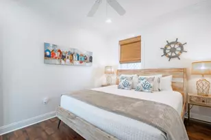 192 E Blue Crab Loop E, Inlet Beach, FL 32461 - Photo 30