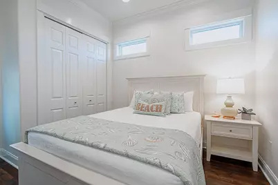 192 E Blue Crab Loop E, Inlet Beach, FL 32461 - Photo 24