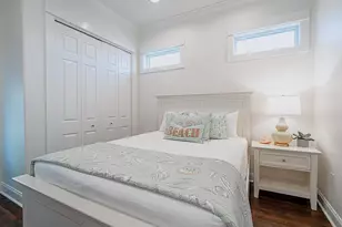 192 E Blue Crab Loop E, Inlet Beach, FL 32461 - Photo 24