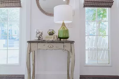 192 E Blue Crab Loop E, Inlet Beach, FL 32461 - Photo 12