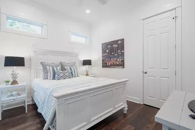 192 E Blue Crab Loop E, Inlet Beach, FL 32461 - Photo 18